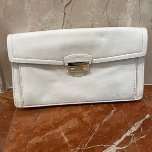 Cole Haan Clutch